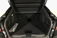 Renault Arkana din 2022 cu 83.657 km - oferta REN255716 - foto 13