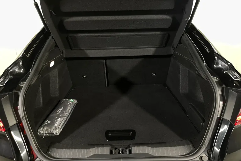 Renault Arkana din 2022 cu 83.657 km - oferta REN255716 - foto 13