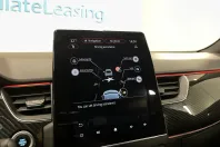 Renault Arkana din 2022 cu 83.657 km - oferta REN255716 - foto 17