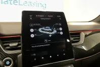 Renault Arkana din 2022 cu 83.657 km - oferta REN255716 - foto 18