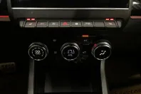 Renault Arkana din 2022 cu 83.657 km - oferta REN255716 - foto 20