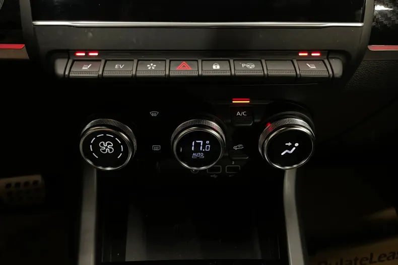 Renault Arkana din 2022 cu 83.657 km - oferta REN255716 - foto 20
