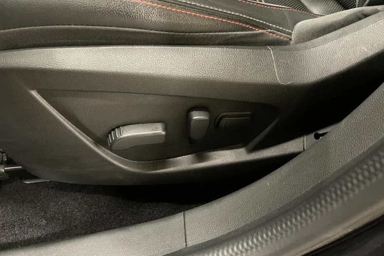 Renault Arkana din 2022 cu 83.657 km - oferta REN255716 - foto 21