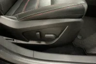 Renault Arkana din 2022 cu 83.657 km - oferta REN255716 - foto 22