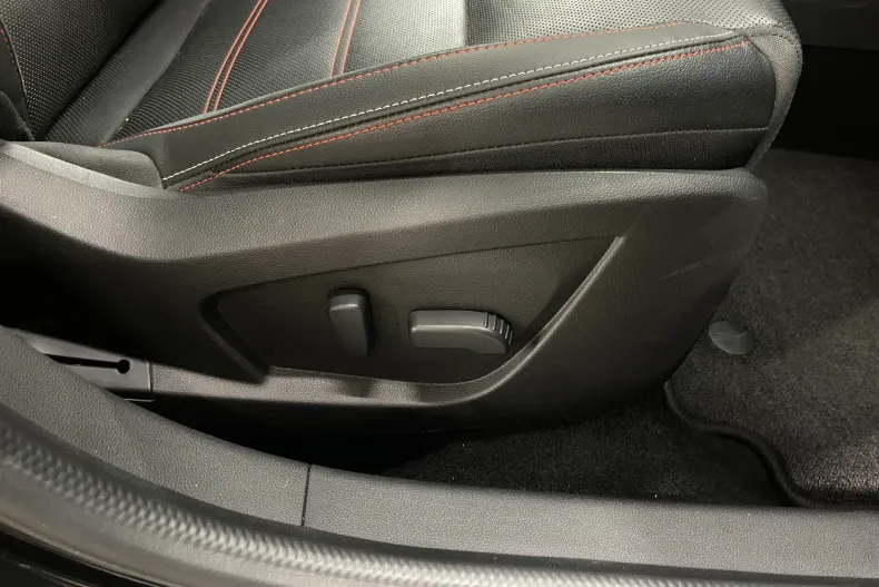 Renault Arkana din 2022 cu 83.657 km - oferta REN255716 - foto 22