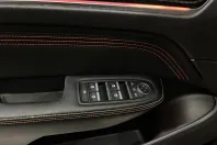 Renault Arkana din 2022 cu 83.657 km - oferta REN255716 - foto 23
