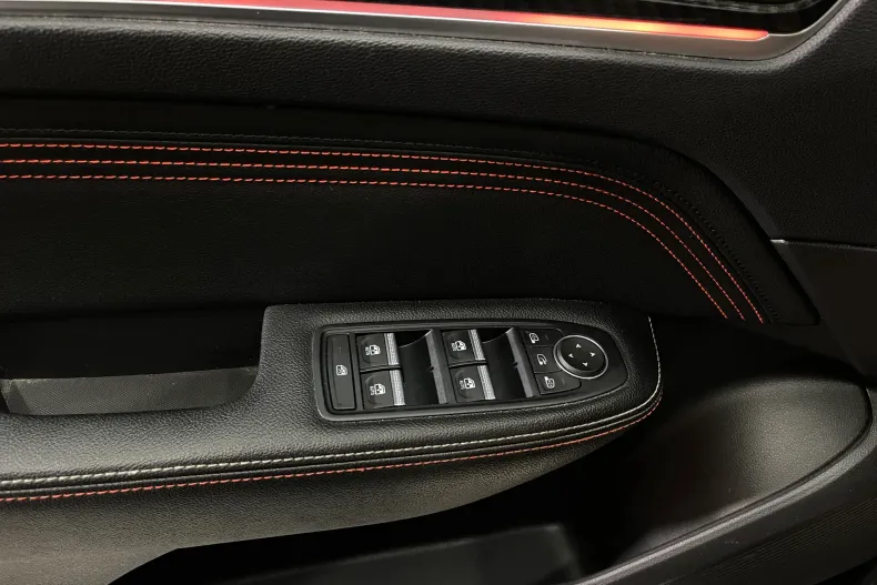 Renault Arkana din 2022 cu 83.657 km - oferta REN255716 - foto 23