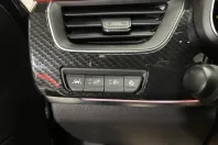 Renault Arkana din 2022 cu 83.657 km - oferta REN255716 - foto 24