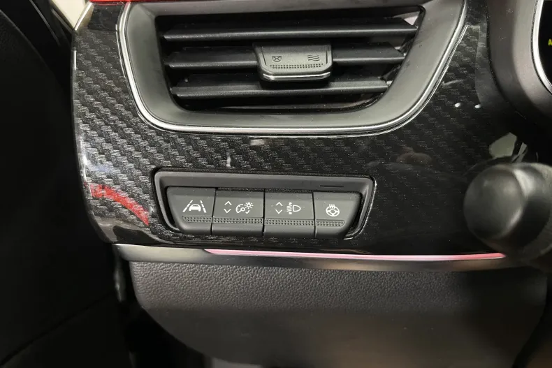 Renault Arkana din 2022 cu 83.657 km - oferta REN255716 - foto 24