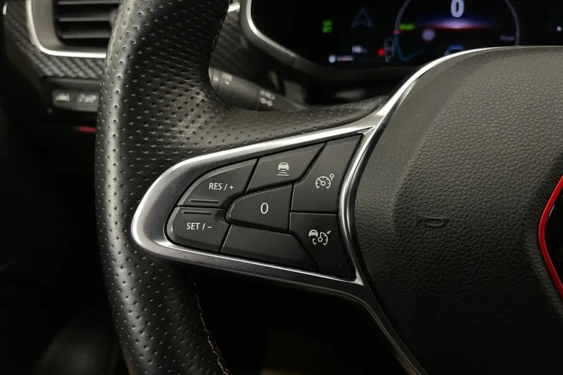 Renault Arkana din 2022 cu 83.657 km - oferta REN255716 - foto 25