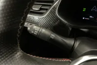 Renault Arkana din 2022 cu 83.657 km - oferta REN255716 - foto 26