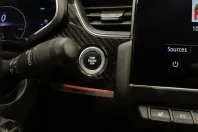 Renault Arkana din 2022 cu 83.657 km - oferta REN255716 - foto 28