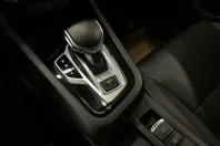 Renault Arkana din 2022 cu 83.657 km - oferta REN255716 - foto 29