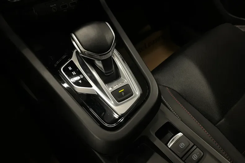 Renault Arkana din 2022 cu 83.657 km - oferta REN255716 - foto 29