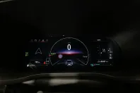 Renault Arkana din 2022 cu 83.657 km - oferta REN255716 - foto 30