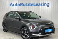 Kia Niro din 2022 cu 137.830 km - oferta KIA255717 - foto 2