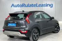 Kia Niro din 2022 cu 137.830 km - oferta KIA255717 - foto 3