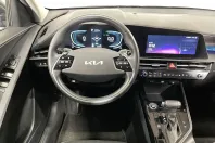 Kia Niro din 2022 cu 137.830 km - oferta KIA255717 - foto 6