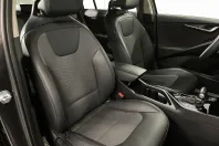 Kia Niro din 2022 cu 137.830 km - oferta KIA255717 - foto 9