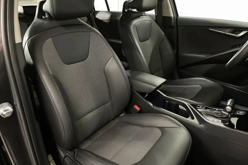 Kia Niro din 2022 cu 137.830 km - oferta KIA255717 - foto 9