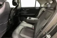 Kia Niro din 2022 cu 137.830 km - oferta KIA255717 - foto 11