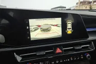 Kia Niro din 2022 cu 137.830 km - oferta KIA255717 - foto 13