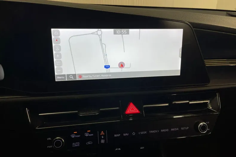 Kia Niro din 2022 cu 137.830 km - oferta KIA255717 - foto 14