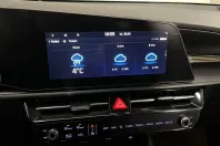 Kia Niro din 2022 cu 137.830 km - oferta KIA255717 - foto 15