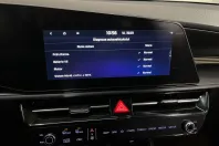 Kia Niro din 2022 cu 137.830 km - oferta KIA255717 - foto 16