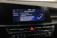 Kia Niro din 2022 cu 137.830 km - oferta KIA255717 - foto 17