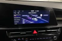 Kia Niro din 2022 cu 137.830 km - oferta KIA255717 - foto 18