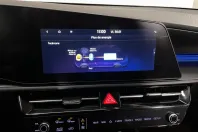 Kia Niro din 2022 cu 137.830 km - oferta KIA255717 - foto 19