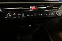 Kia Niro din 2022 cu 137.830 km - oferta KIA255717 - foto 20