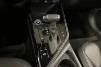 Kia Niro din 2022 cu 137.830 km - oferta KIA255717 - foto 21