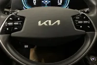 Kia Niro din 2022 cu 137.830 km - oferta KIA255717 - foto 22
