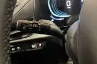 Kia Niro din 2022 cu 137.830 km - oferta KIA255717 - foto 23