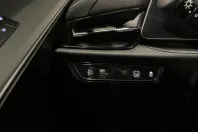 Kia Niro din 2022 cu 137.830 km - oferta KIA255717 - foto 26