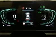 Kia Niro din 2022 cu 137.830 km - oferta KIA255717 - foto 27