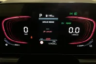 Kia Niro din 2022 cu 137.830 km - oferta KIA255717 - foto 28