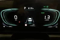 Kia Niro din 2022 cu 137.830 km - oferta KIA255717 - foto 29