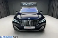 BMW 740 (Seria 7) din 2021 cu 128.875 km - oferta BMW255719 - foto 2