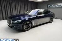 BMW 740 (Seria 7) din 2021 cu 128.875 km - oferta BMW255719 - foto 3