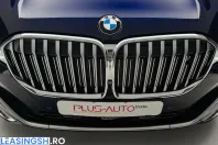 BMW 740 (Seria 7) din 2021 cu 128.875 km - oferta BMW255719 - foto 5