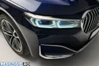 BMW 740 (Seria 7) din 2021 cu 128.875 km - oferta BMW255719 - foto 6