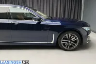 BMW 740 (Seria 7) din 2021 cu 128.875 km - oferta BMW255719 - foto 7