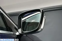 BMW 740 (Seria 7) din 2021 cu 128.875 km - oferta BMW255719 - foto 9