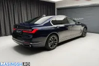 BMW 740 (Seria 7) din 2021 cu 128.875 km - oferta BMW255719 - foto 11