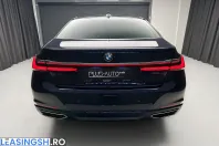 BMW 740 (Seria 7) din 2021 cu 128.875 km - oferta BMW255719 - foto 12