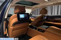 BMW 740 (Seria 7) din 2021 cu 128.875 km - oferta BMW255719 - foto 14