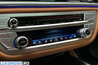 BMW 740 (Seria 7) din 2021 cu 128.875 km - oferta BMW255719 - foto 19